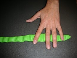 Handtherapie, Würzburg