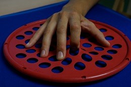 Handtherapie, Würzburg