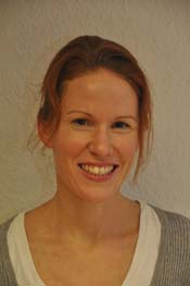 Stefanie, Würzburg